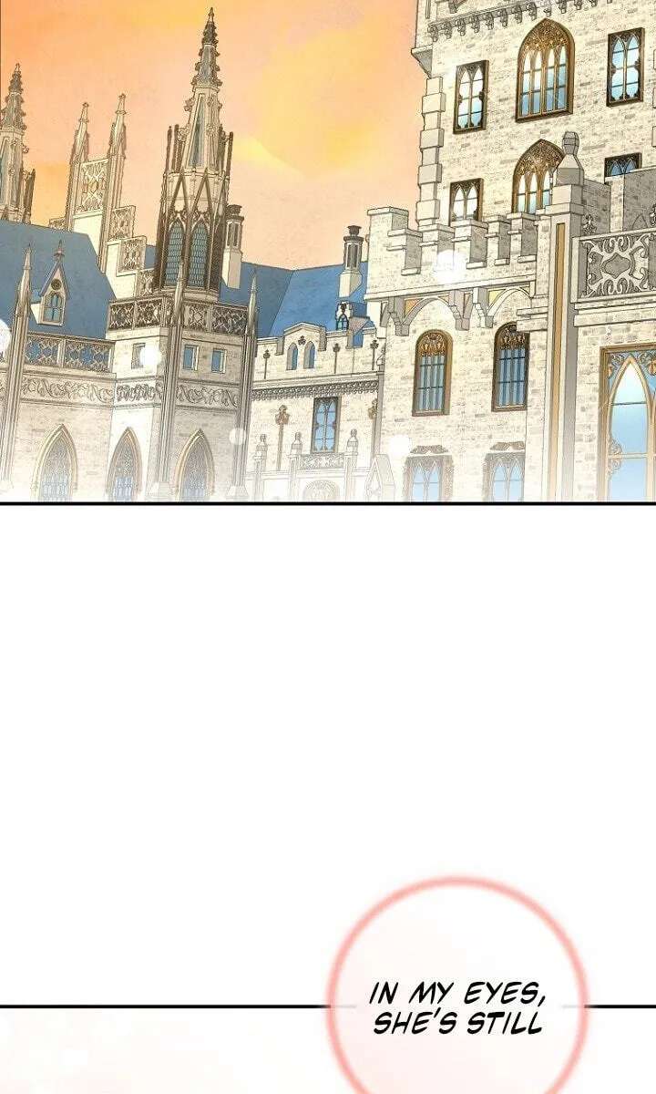 The Archduke's Fabulous Fake Marriage Chapter 117 - page 54