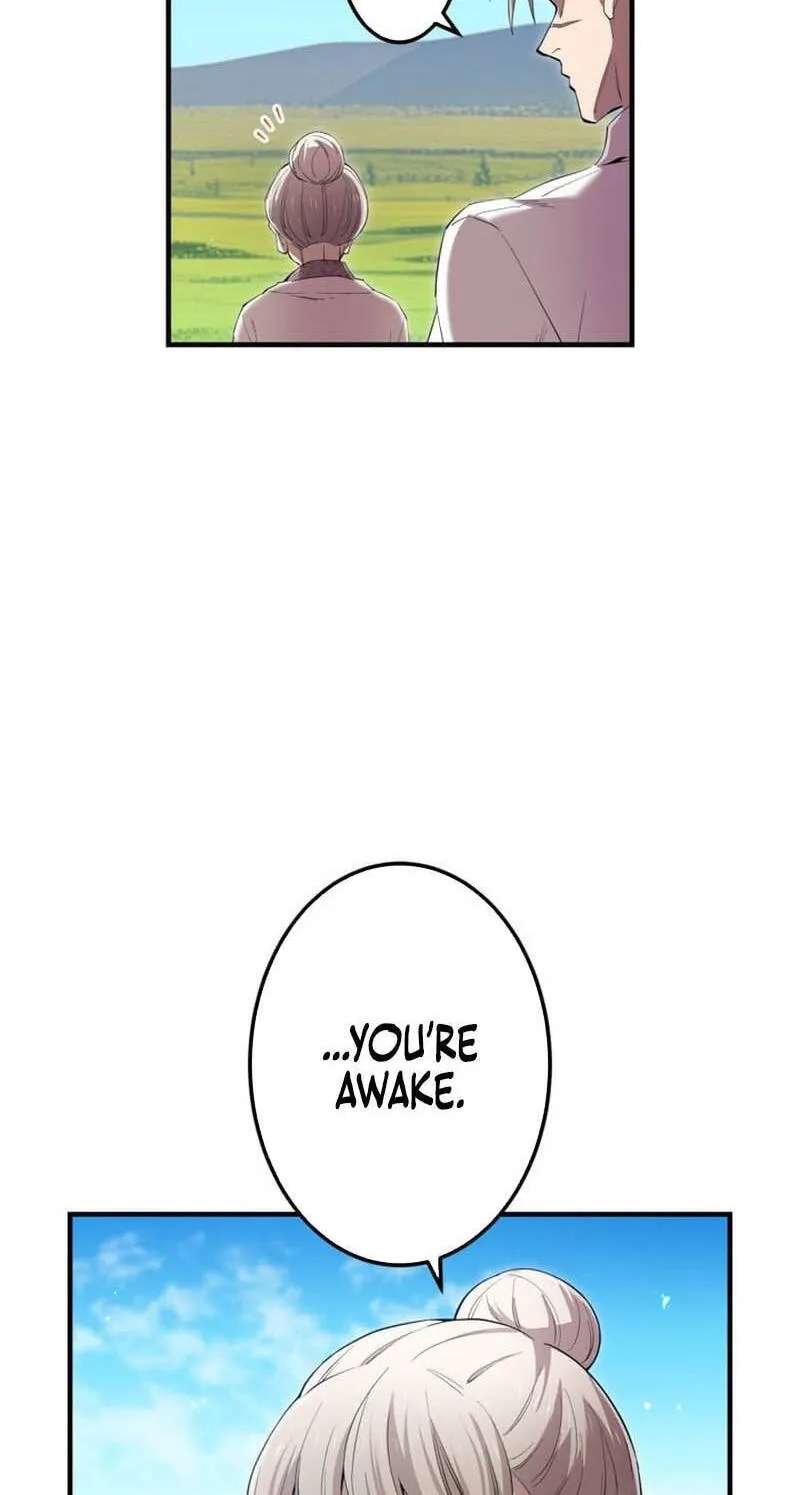 Ore Dake Saikyou Chouetsusha - Zen Sekai no Cheat Shishou ni Mitomerareta Chapter 121 - page 75