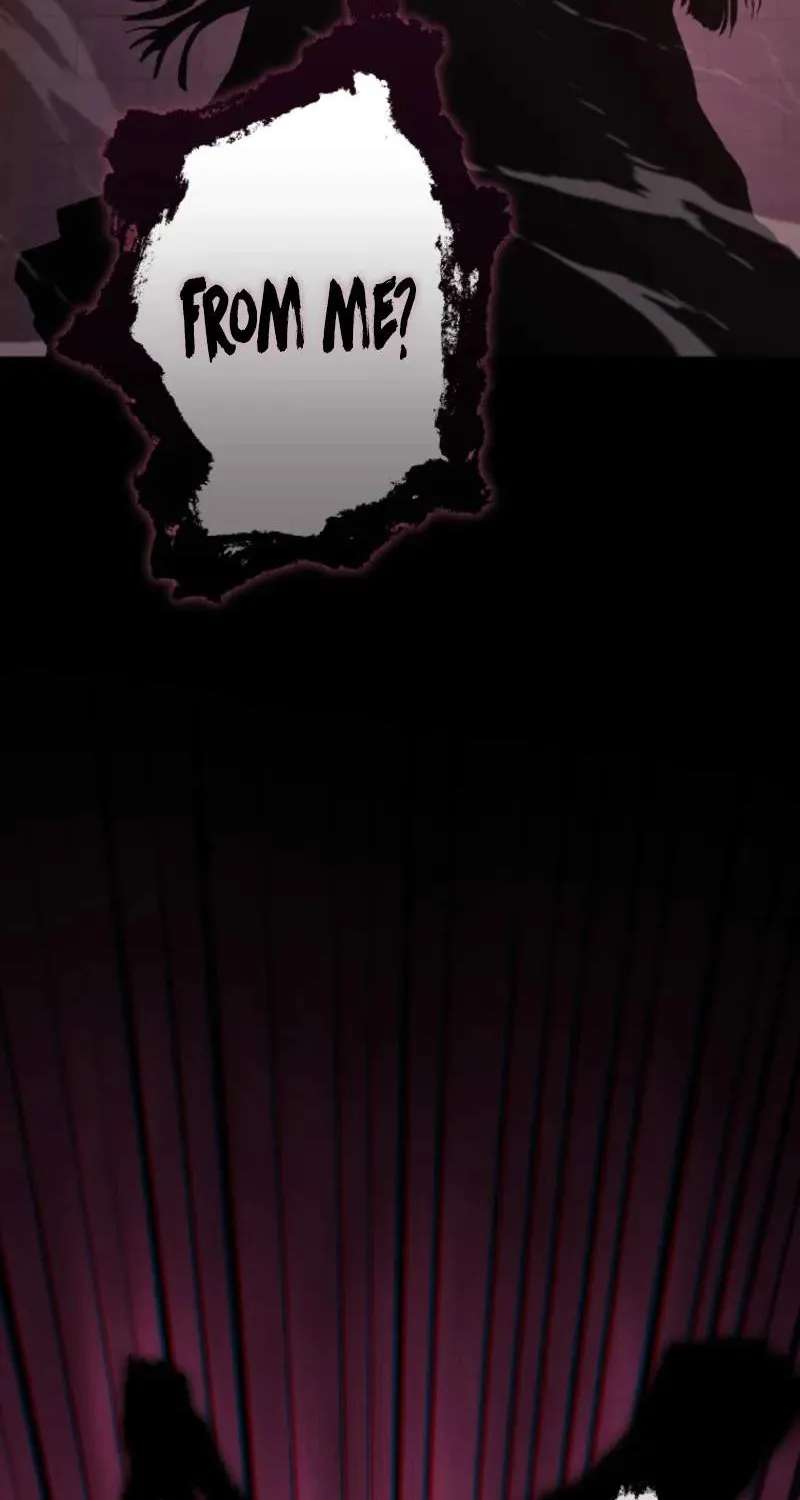 My Dad Is the Best in the World Chapter 31 - page 104