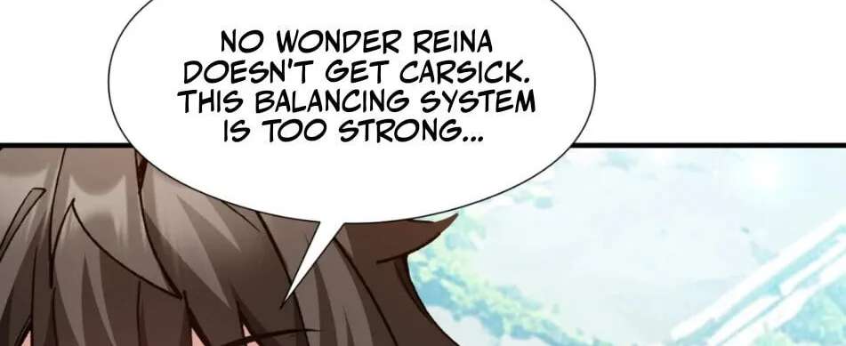Shuo Hao Zuo Kepu, Fensi Que Quan Shi Monv? Chapter 55 - page 33