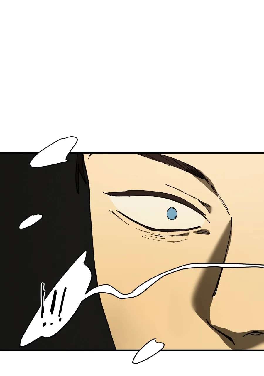 I Love You Chapter 292 - page 96