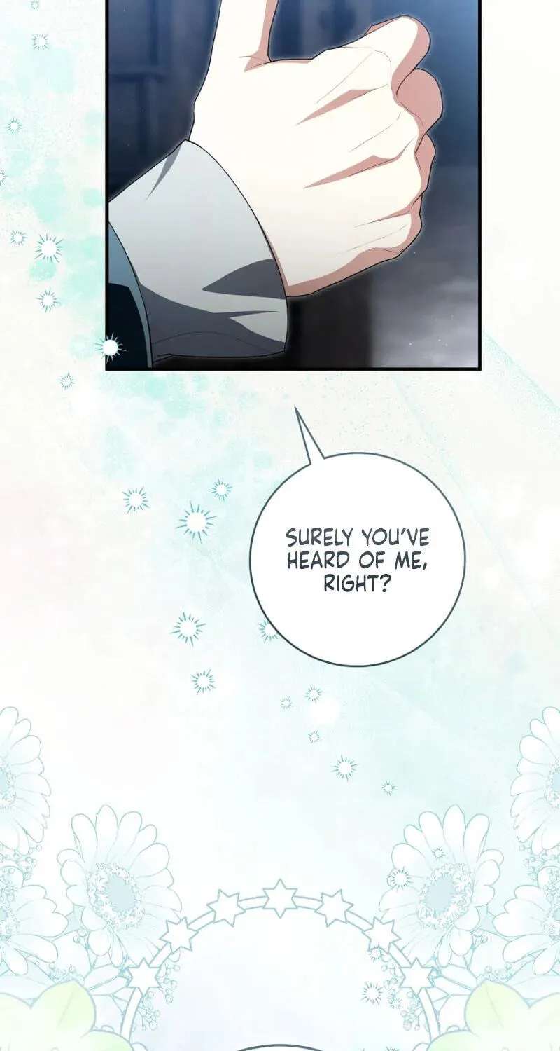 The Abandoned Prince's Ghost Bride Chapter 30 - page 100