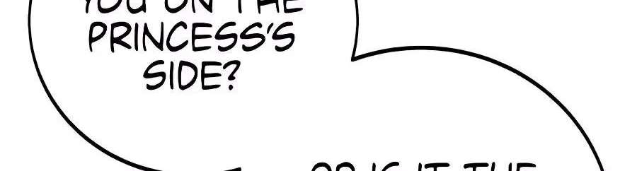 30 Years Have Passed Since the Prologue Chapter 20 - page 155