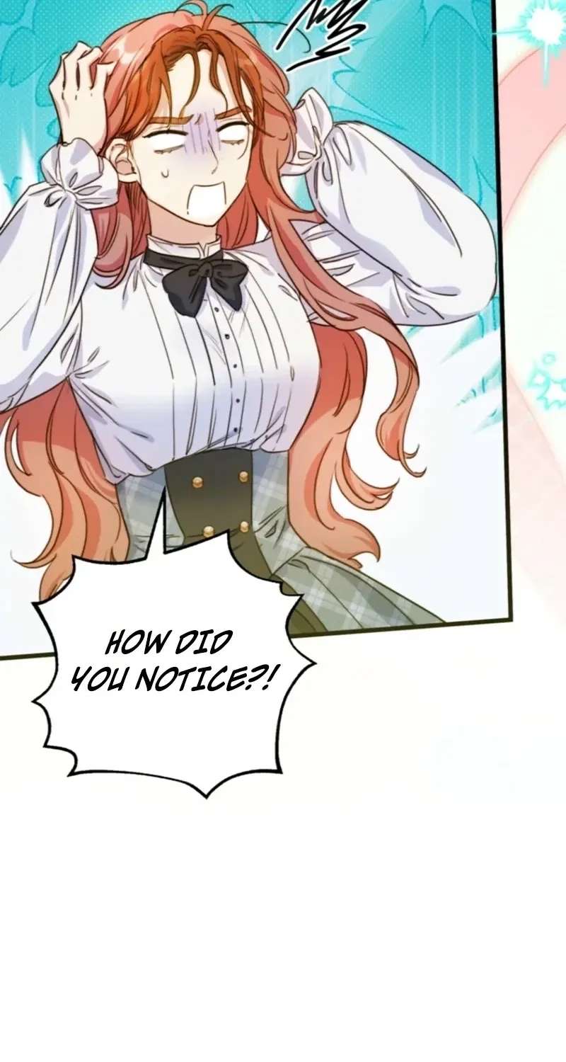 The Villainess is a Millionaire Solver Chapter 39 - page 59