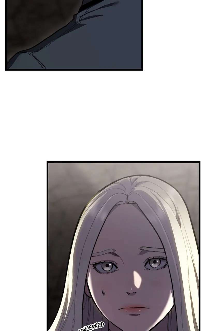 Over the Top Chapter 50 - page 102