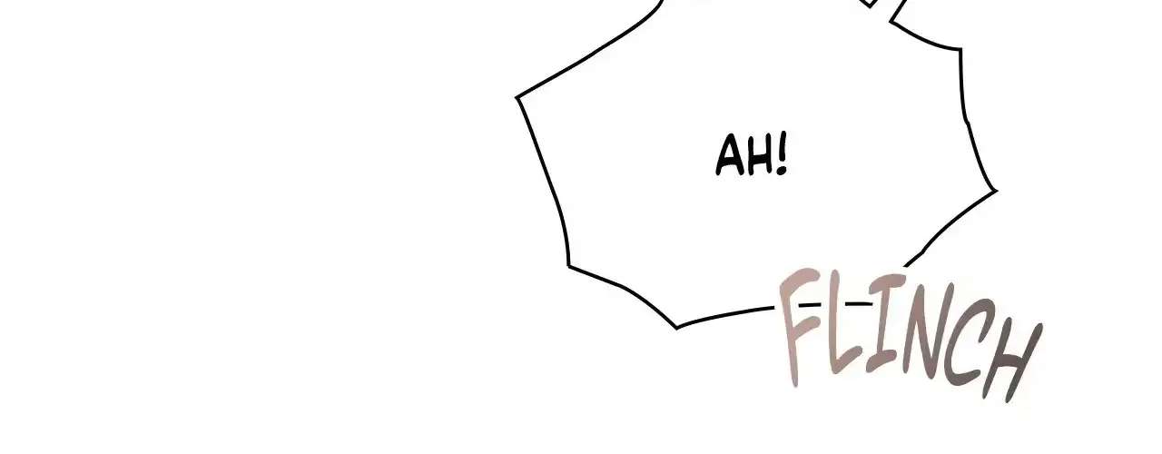 I'm Not Your Fated Guide, But... Chapter 47 - page 199
