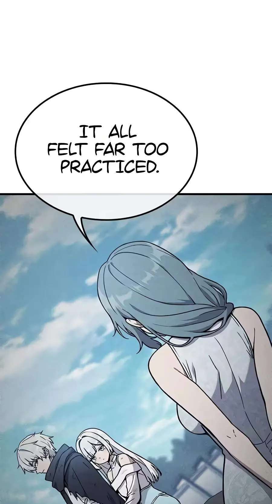 Noble Lady Reformation Guide Chapter 47 - page 164