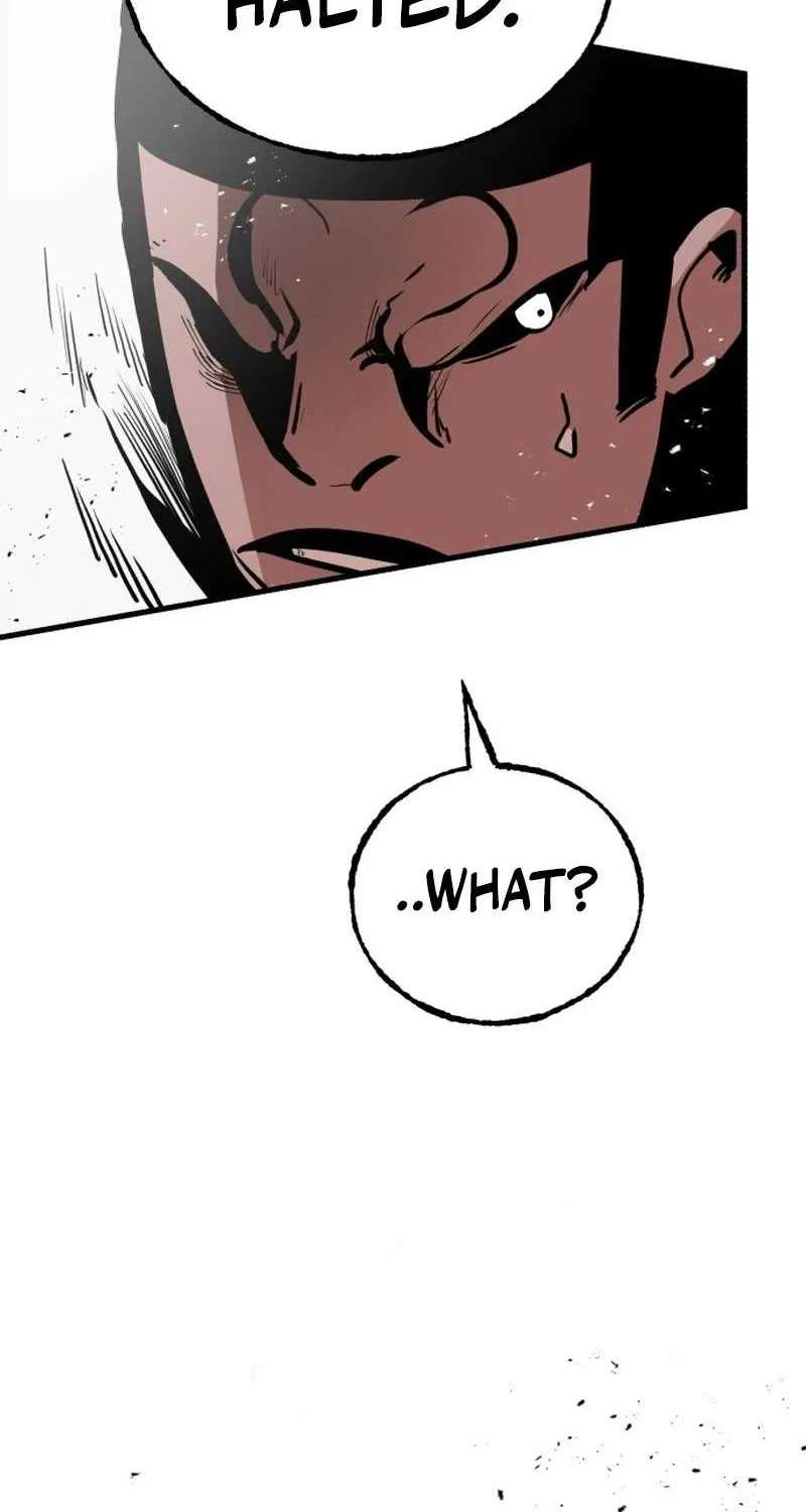 Judgment Chapter 1 - page 292
