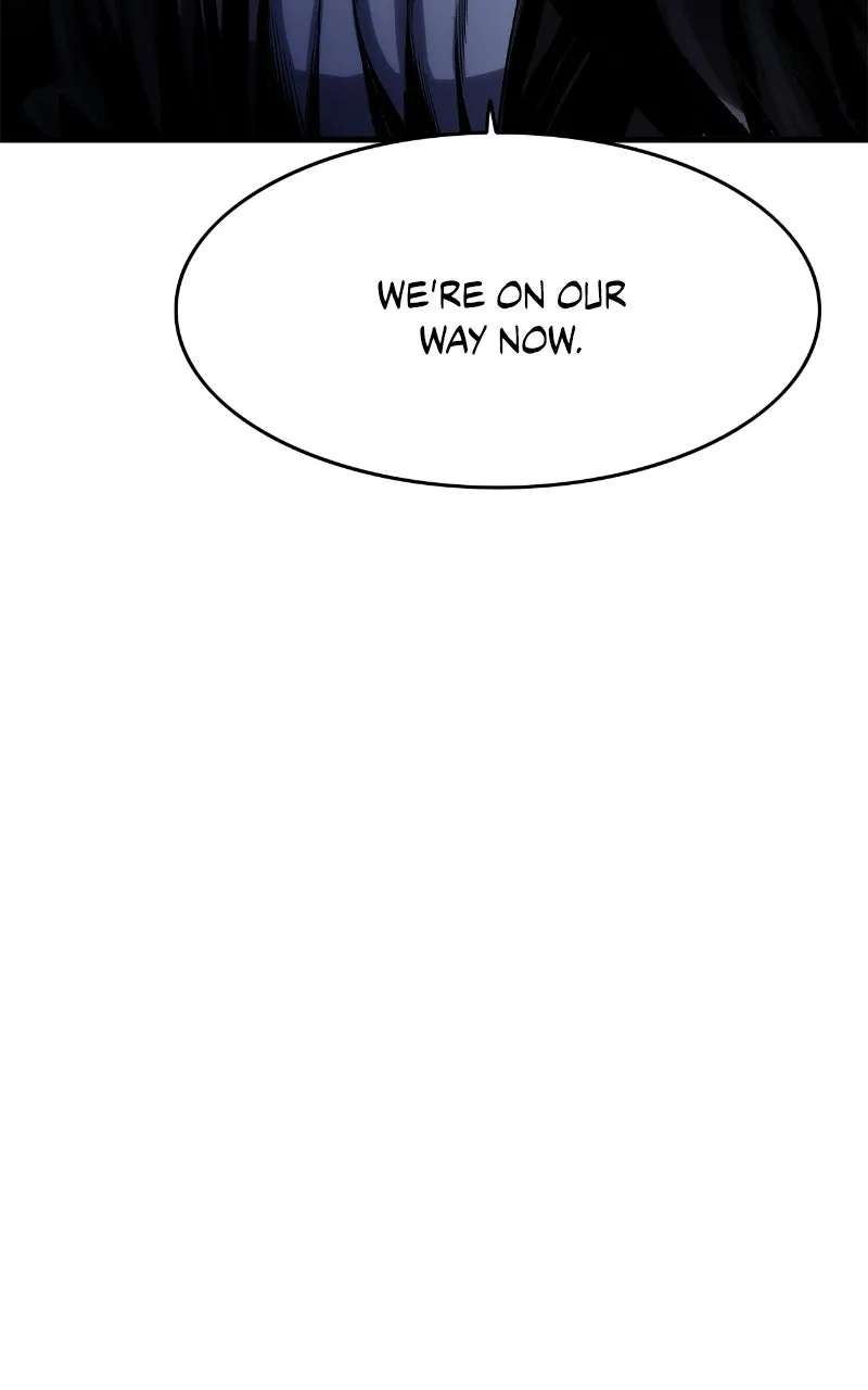 Rakshasa:Demon Rising Chapter 3 - page 255
