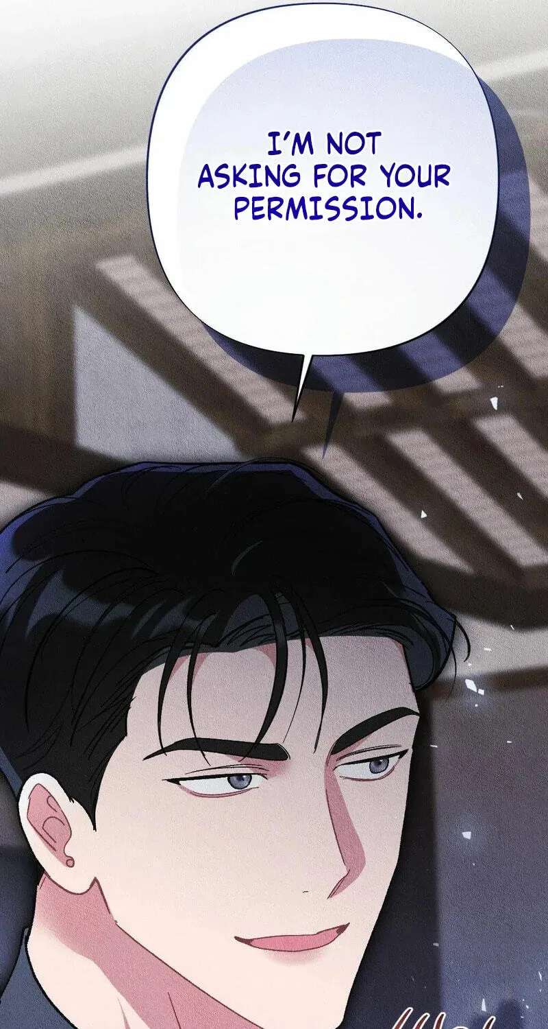 The Child You Abandoned Chapter 42 - page 30