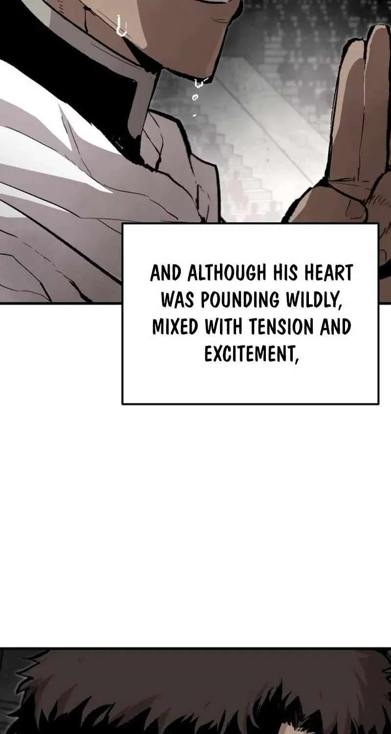 The War of Corpses Chapter 71 - page 36