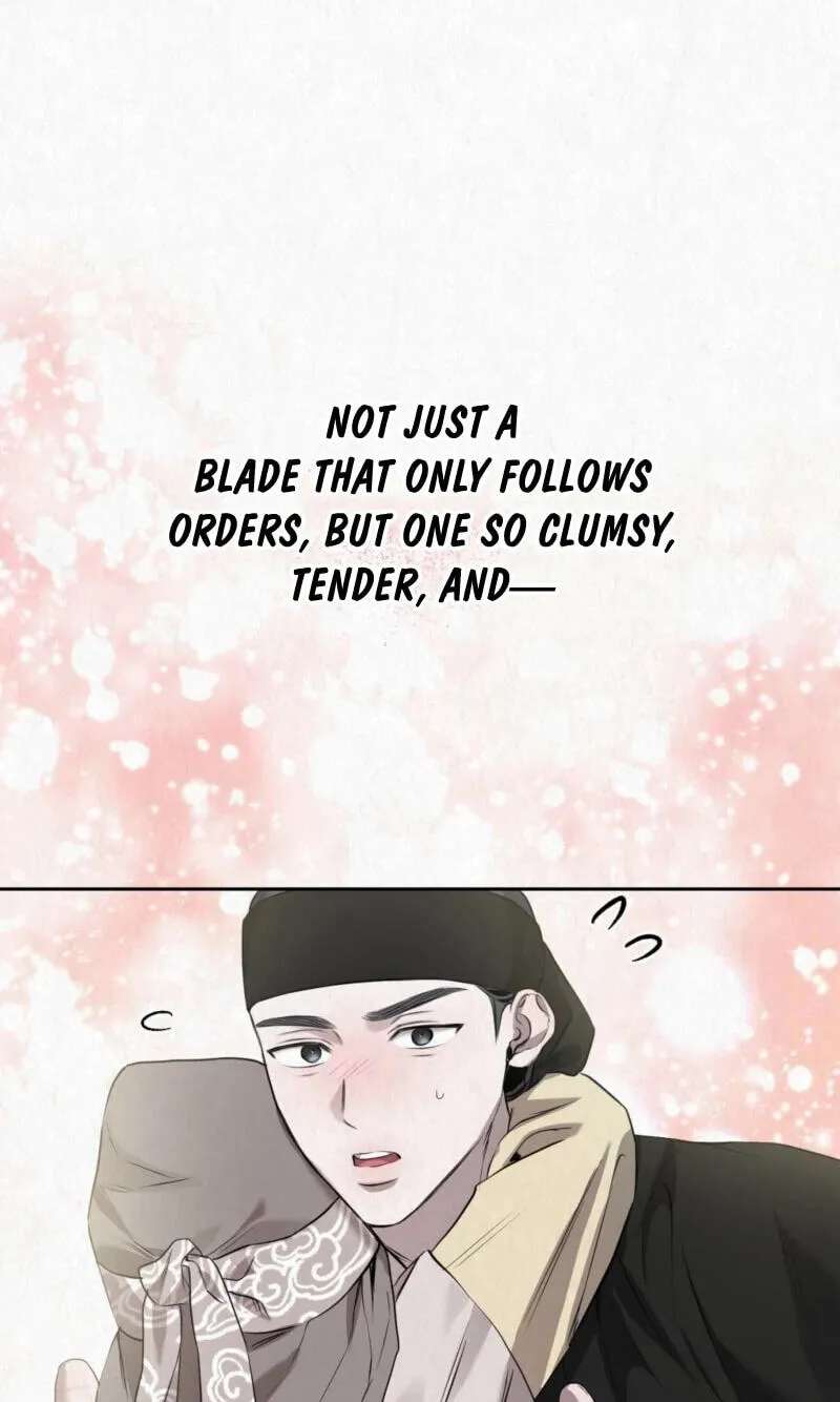 Hidden Sun Chapter 44 - page 2