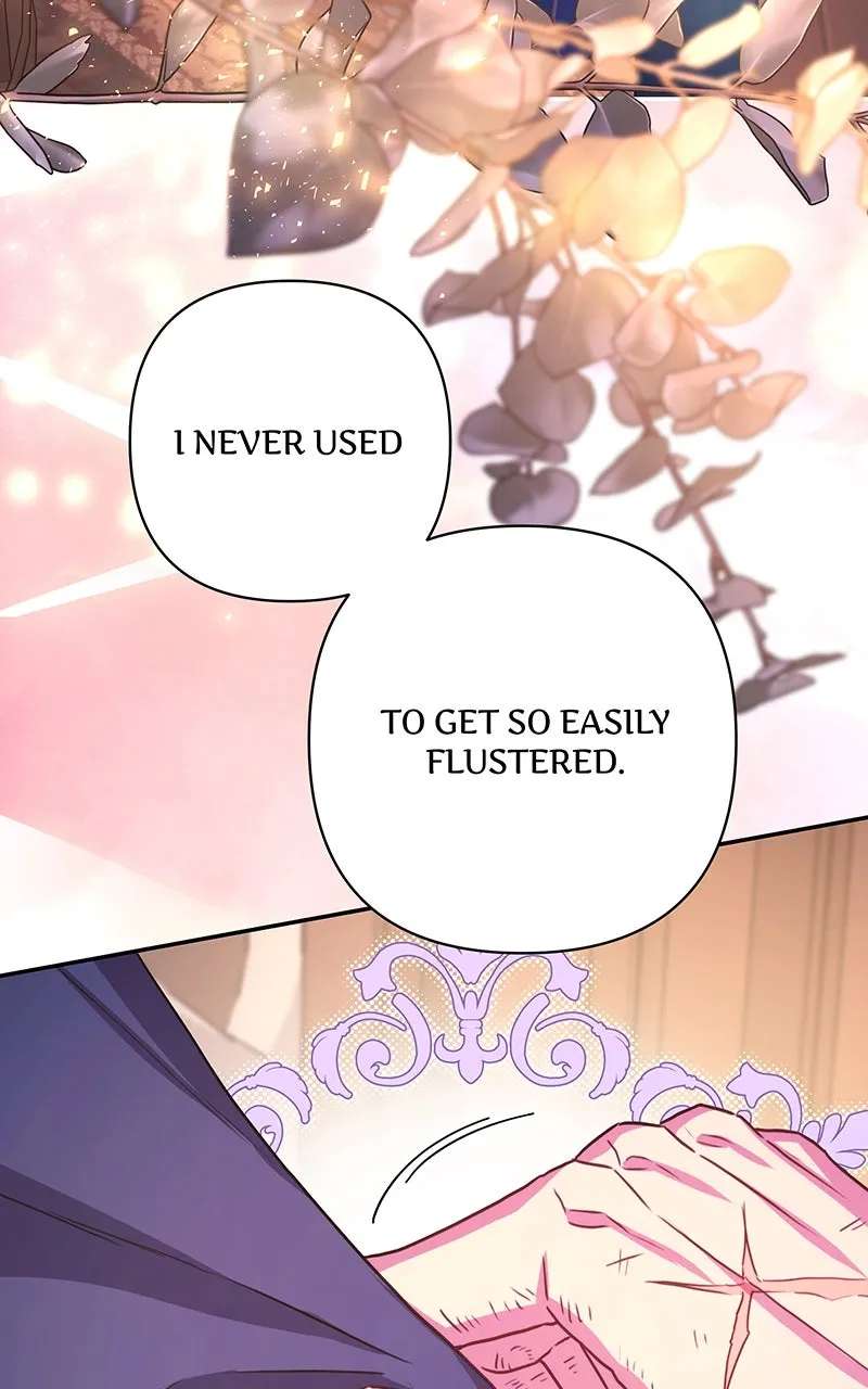 Another TypicalFantasy Romance Chapter 36 - page 87
