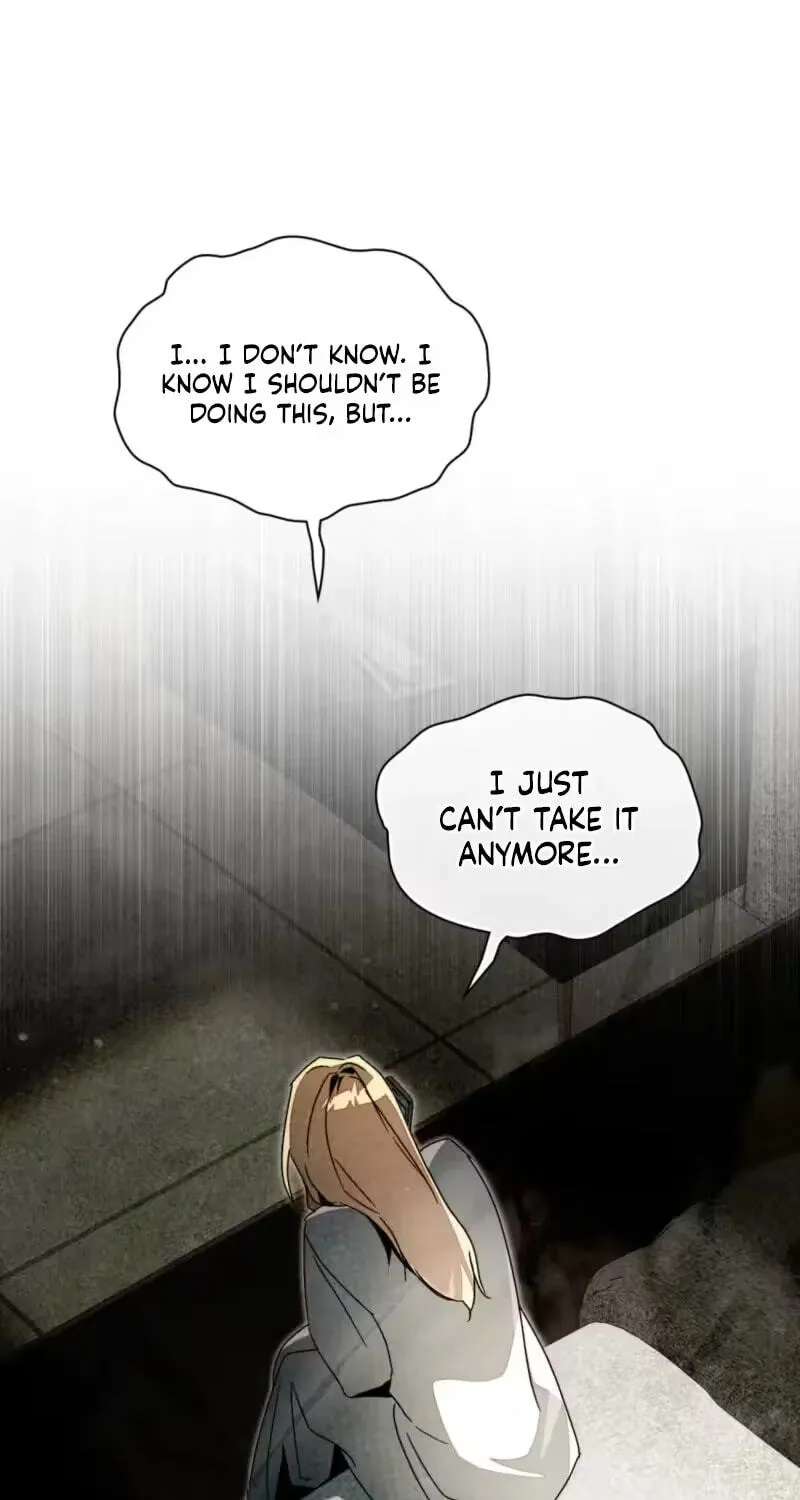 A Night of Deception Chapter 30 - page 53