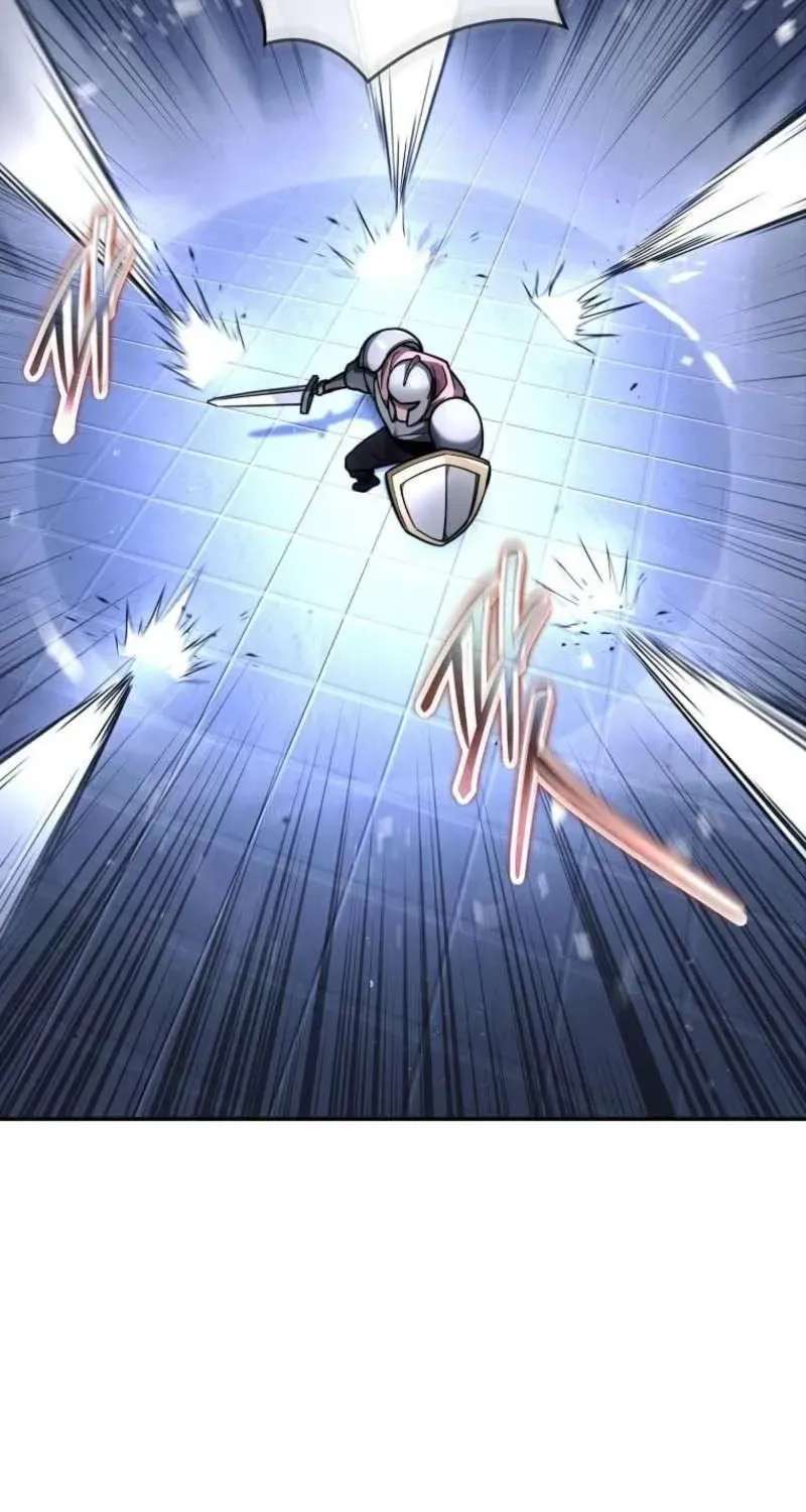 Regressed Genius Creates Mythic Items Chapter 94 - page 71