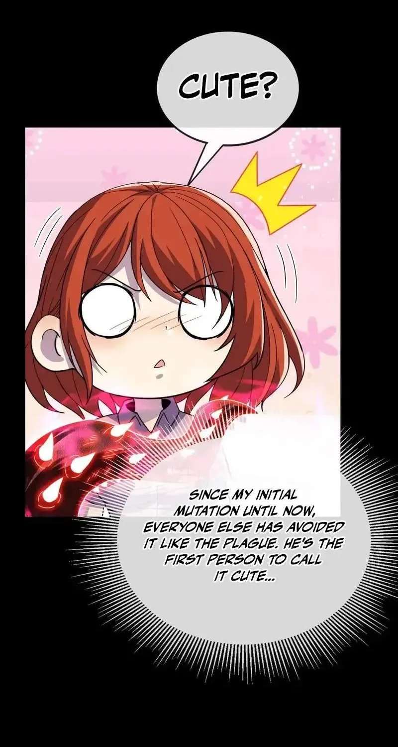 Leveling Up By Killing Gods Chapter 145 - page 12