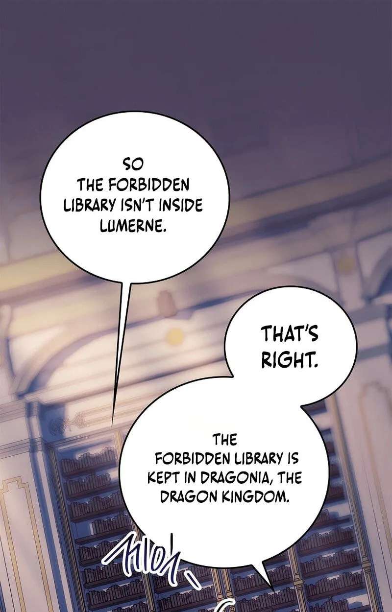The Legendary Hero Is An Academy Honors Student Chapter 100 - page 87