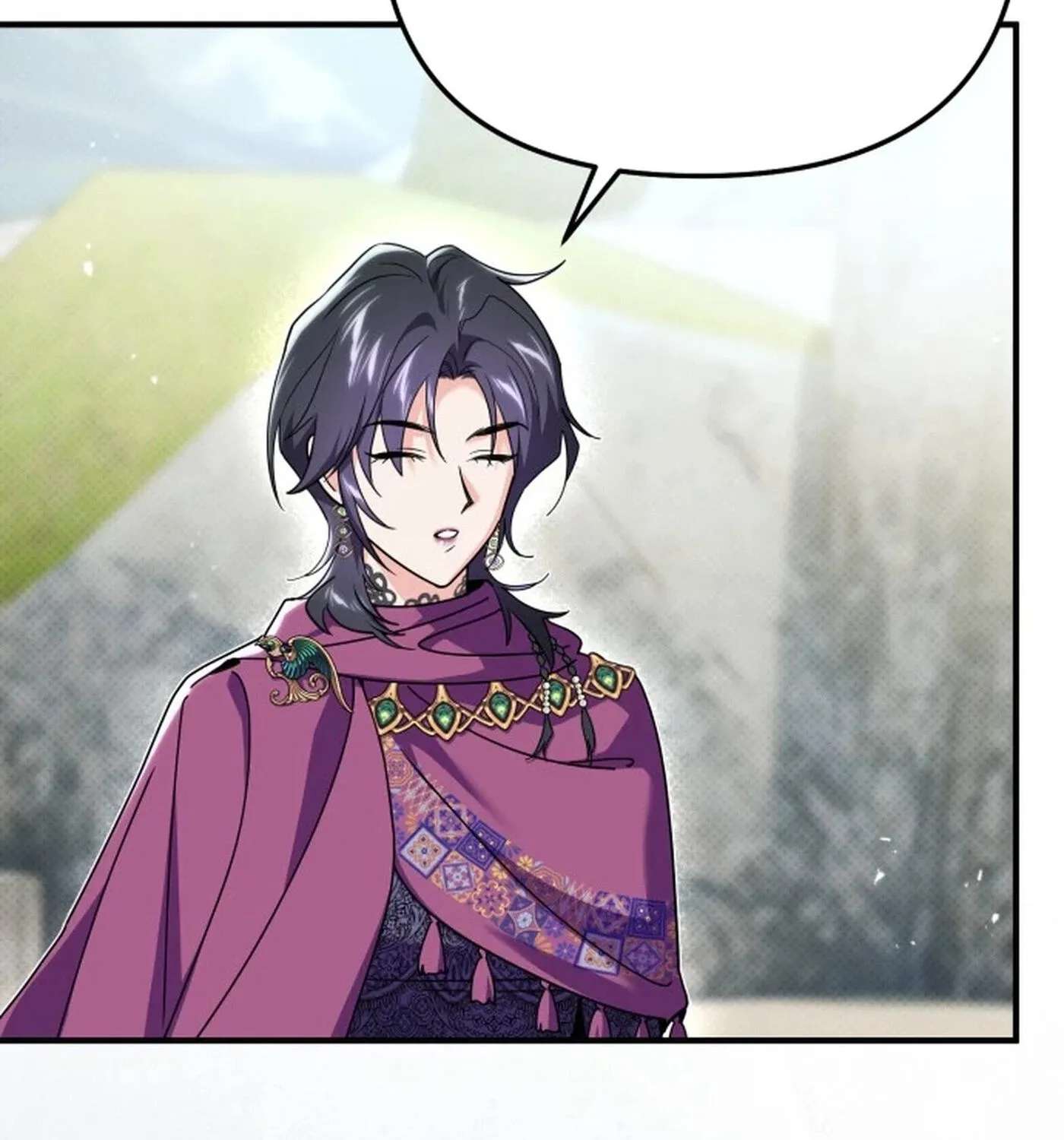 The Survival Log of a Butler at the Count's Castle Chapter 32 - page 7