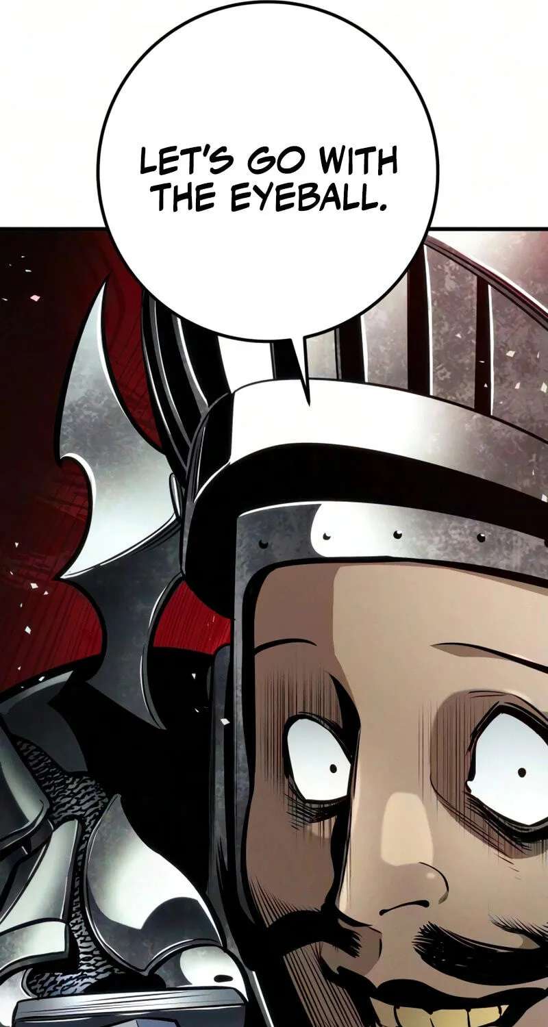 How to Survive as a Wandering Knight Chapter 56 - page 63