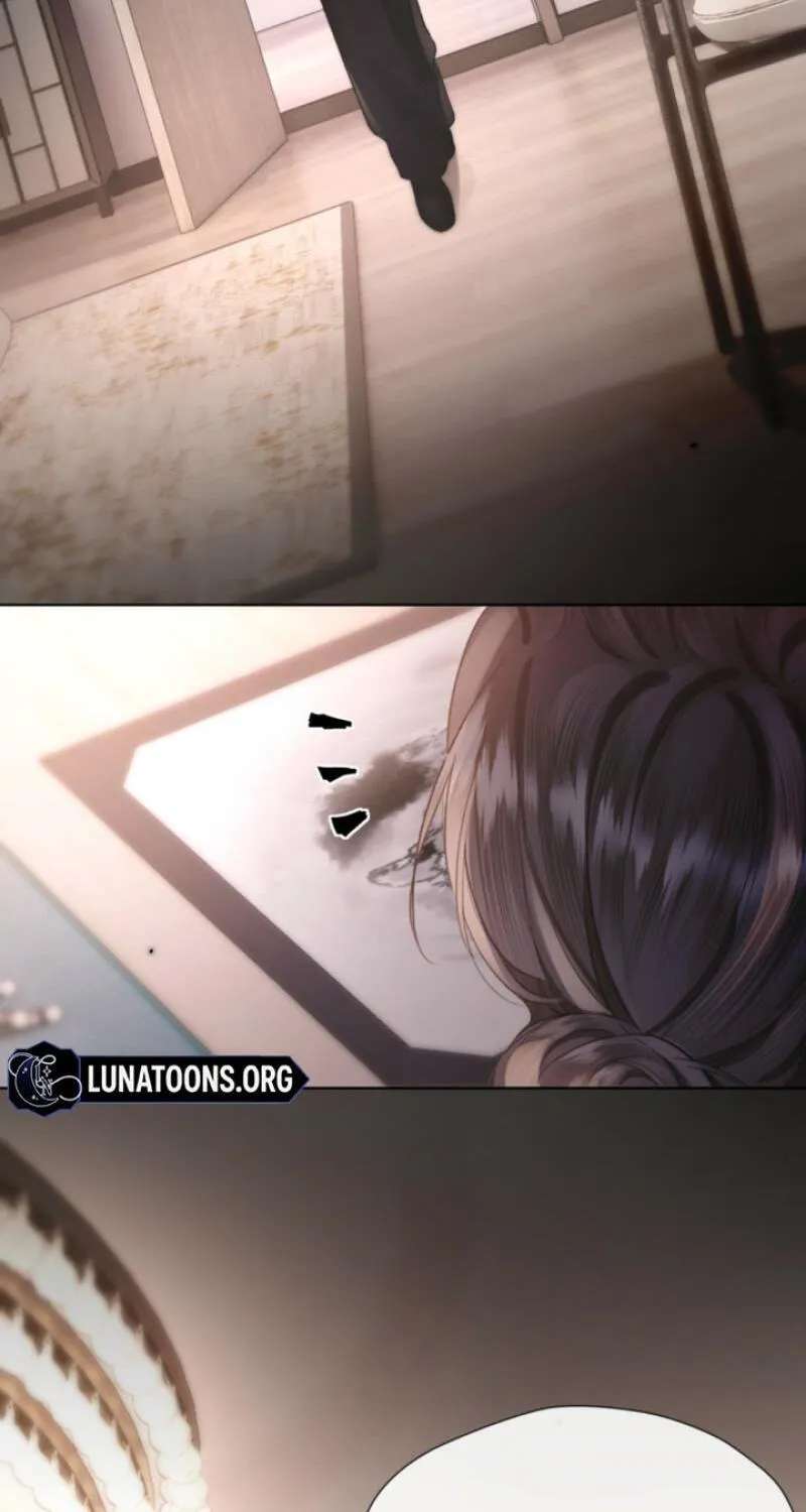 The Perfect Girl Isn't So Perfect Chapter 42 - page 45