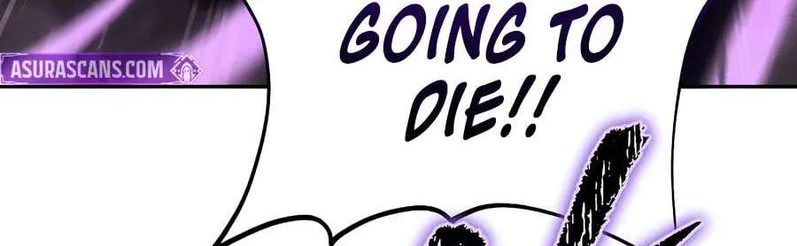 The Legend of Enxue Chapter 65 - page 86