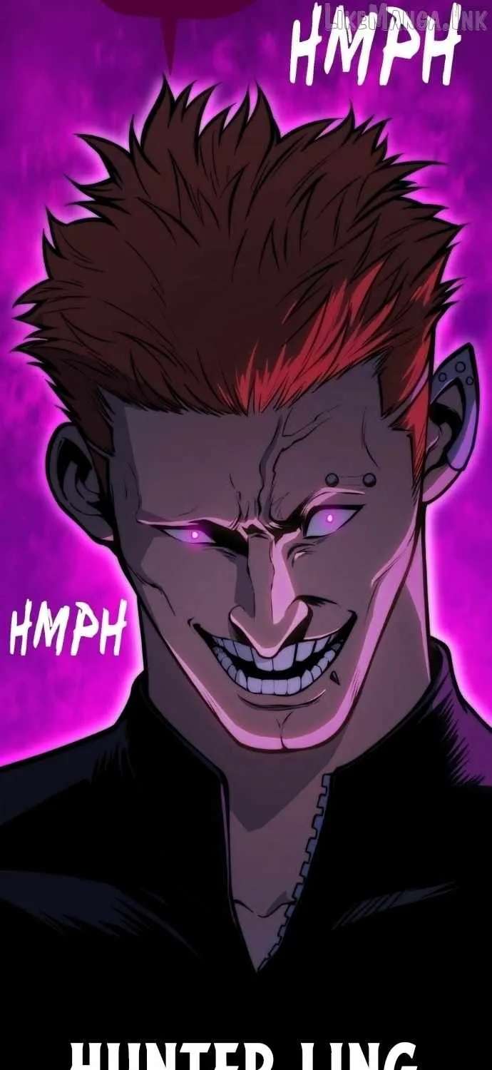 The Glutton Chapter 48 - page 74