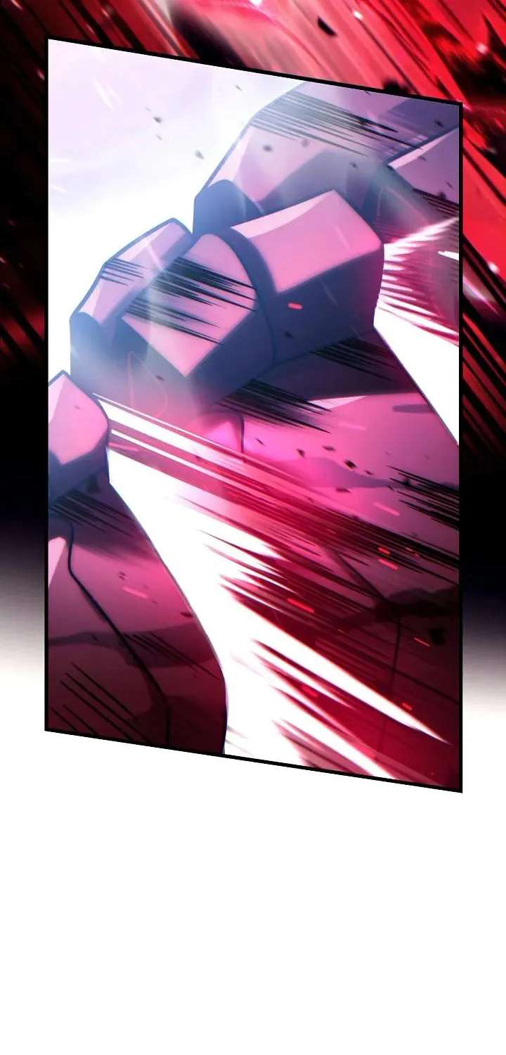 The Lord Who Levels Up by Devouring Chapter 13 - page 56