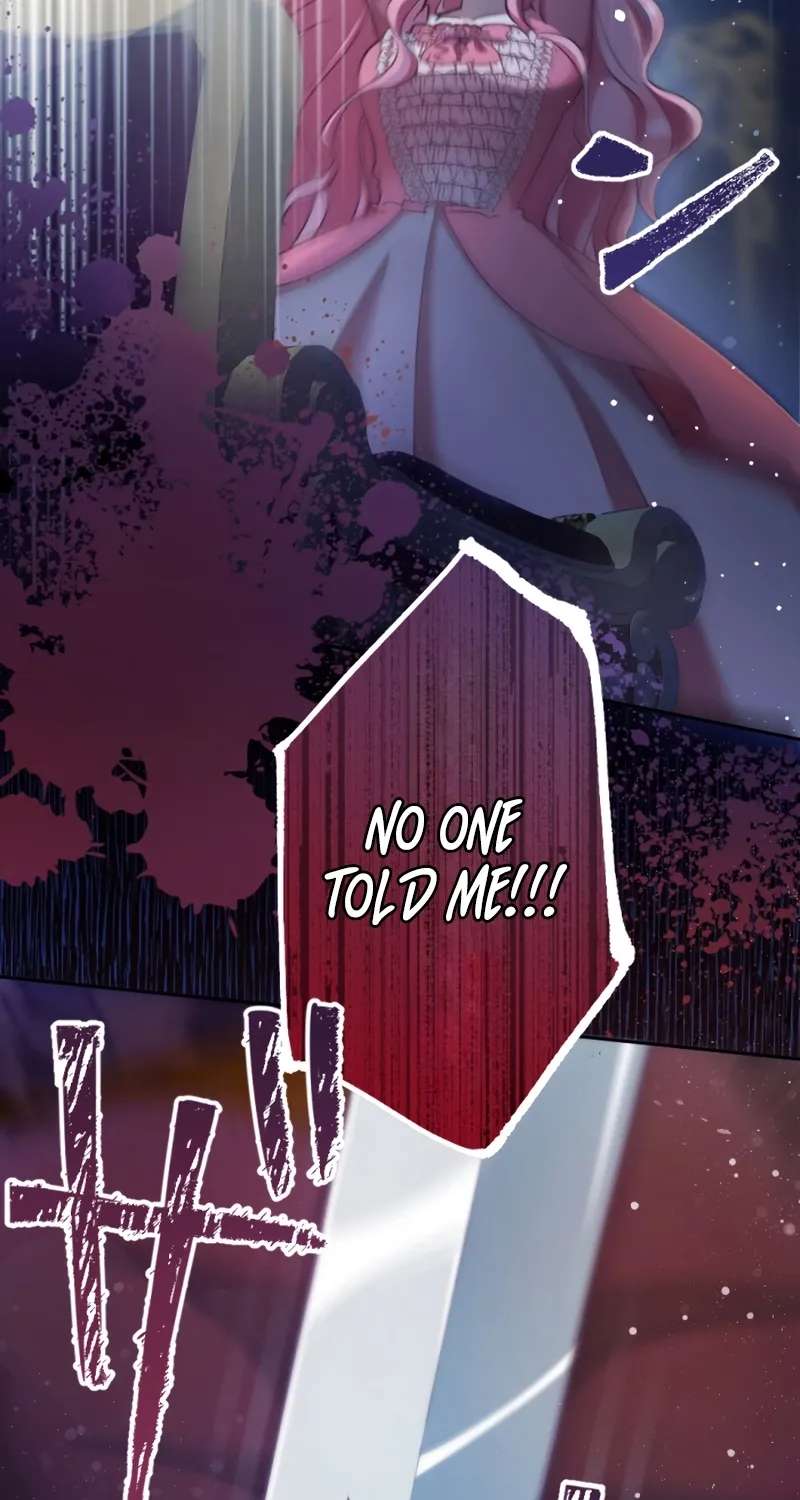 The Unhappy Poison Witch's Happy Marriage Chapter 4 - page 12