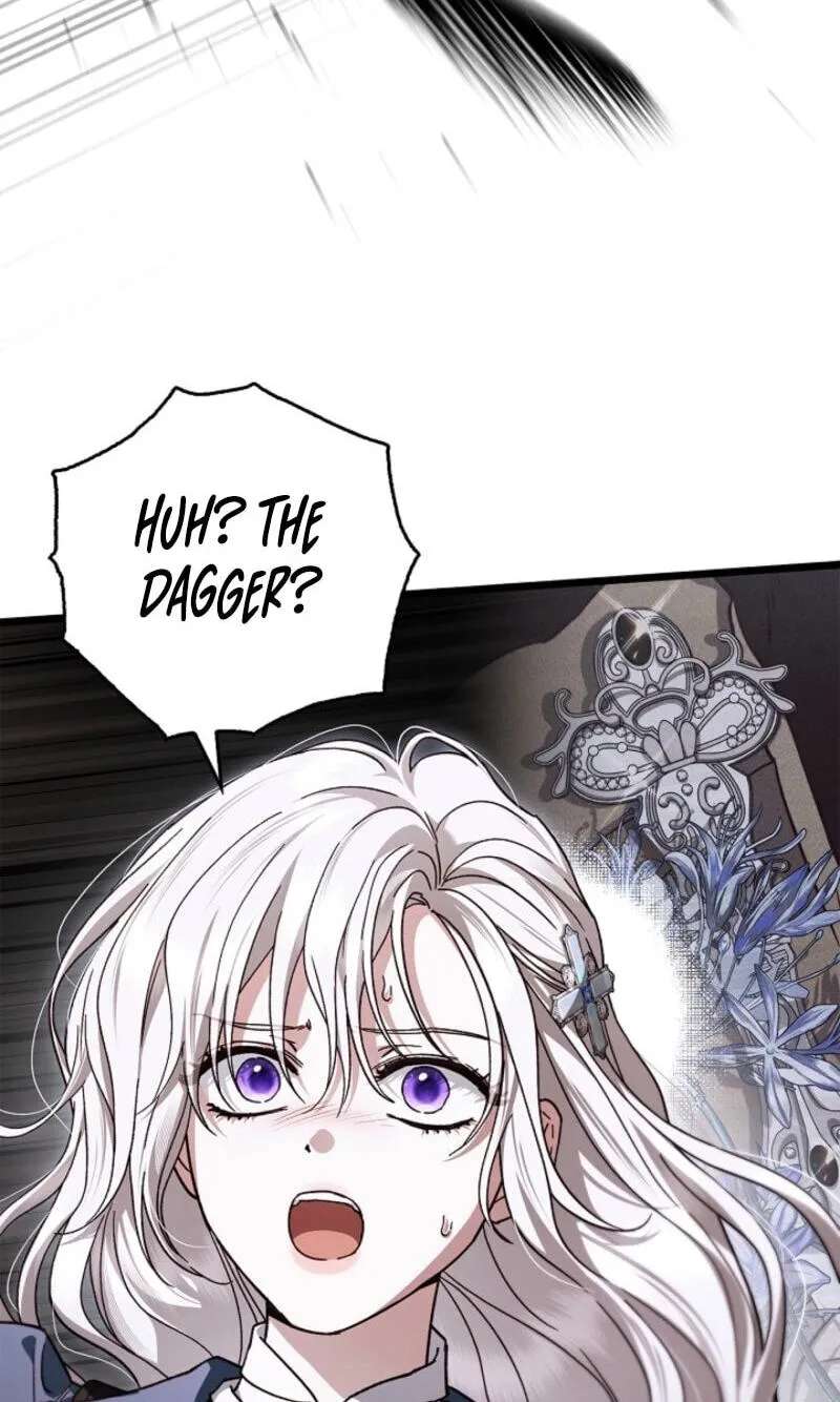 My Husband Is Definitely a Paladin Chapter 33 - page 16