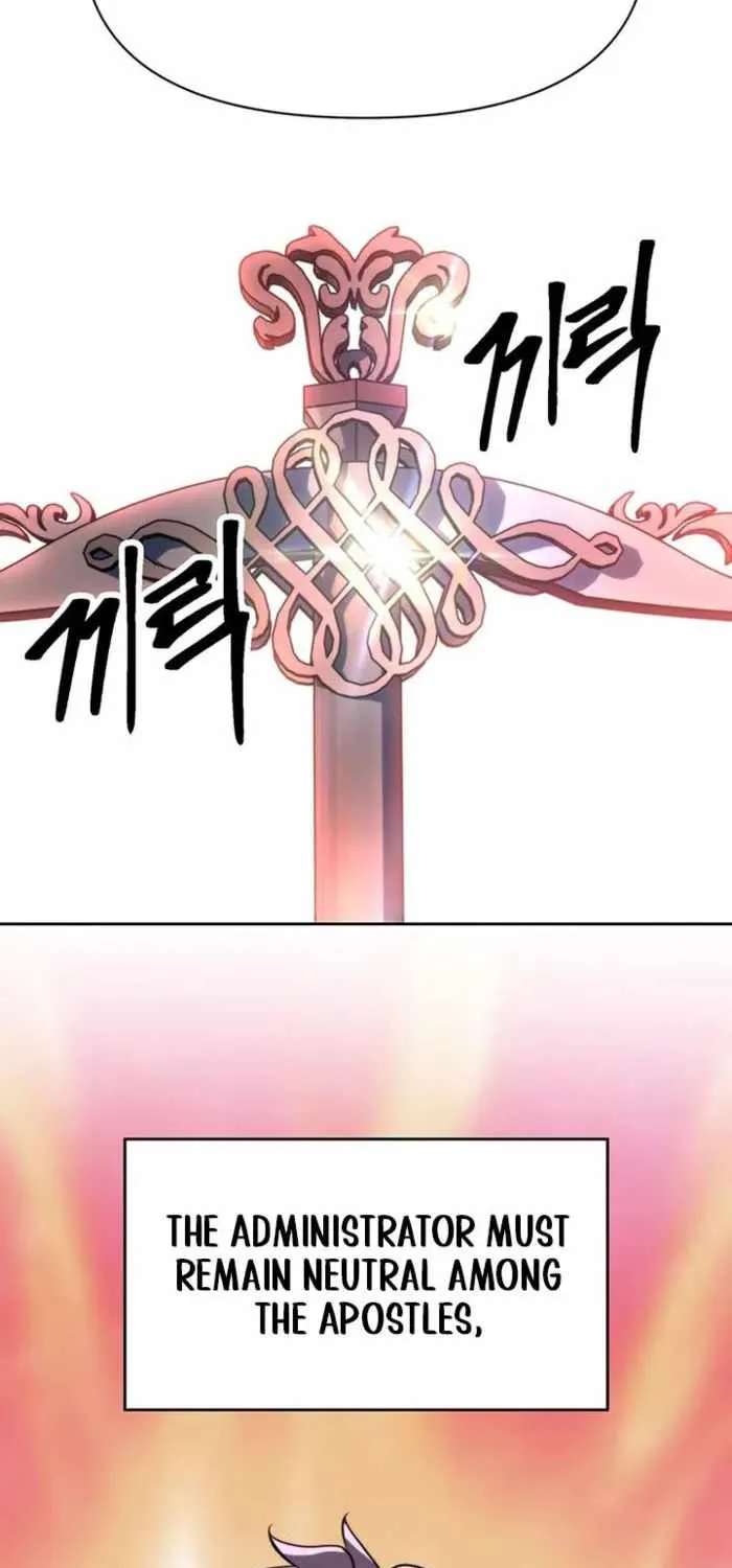 Archmage Transcending Through Regression Chapter 215 - page 5