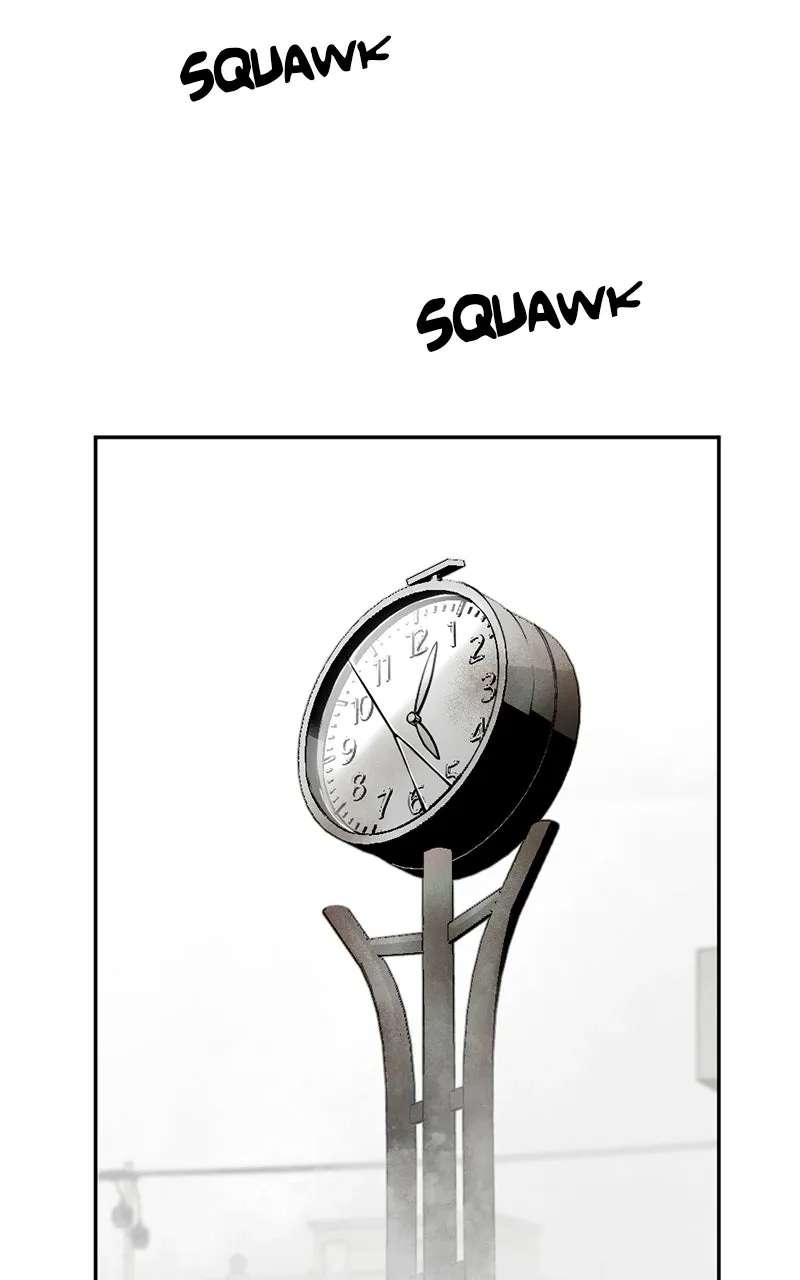 I Was Mistaken for the Villain Chapter 80 - page 23