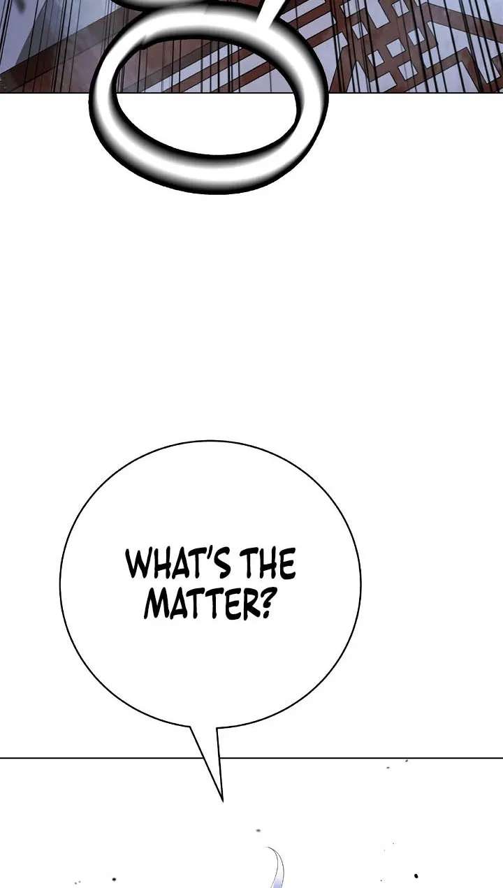 Tale Of The Floating Sages Chapter 254 - page 97