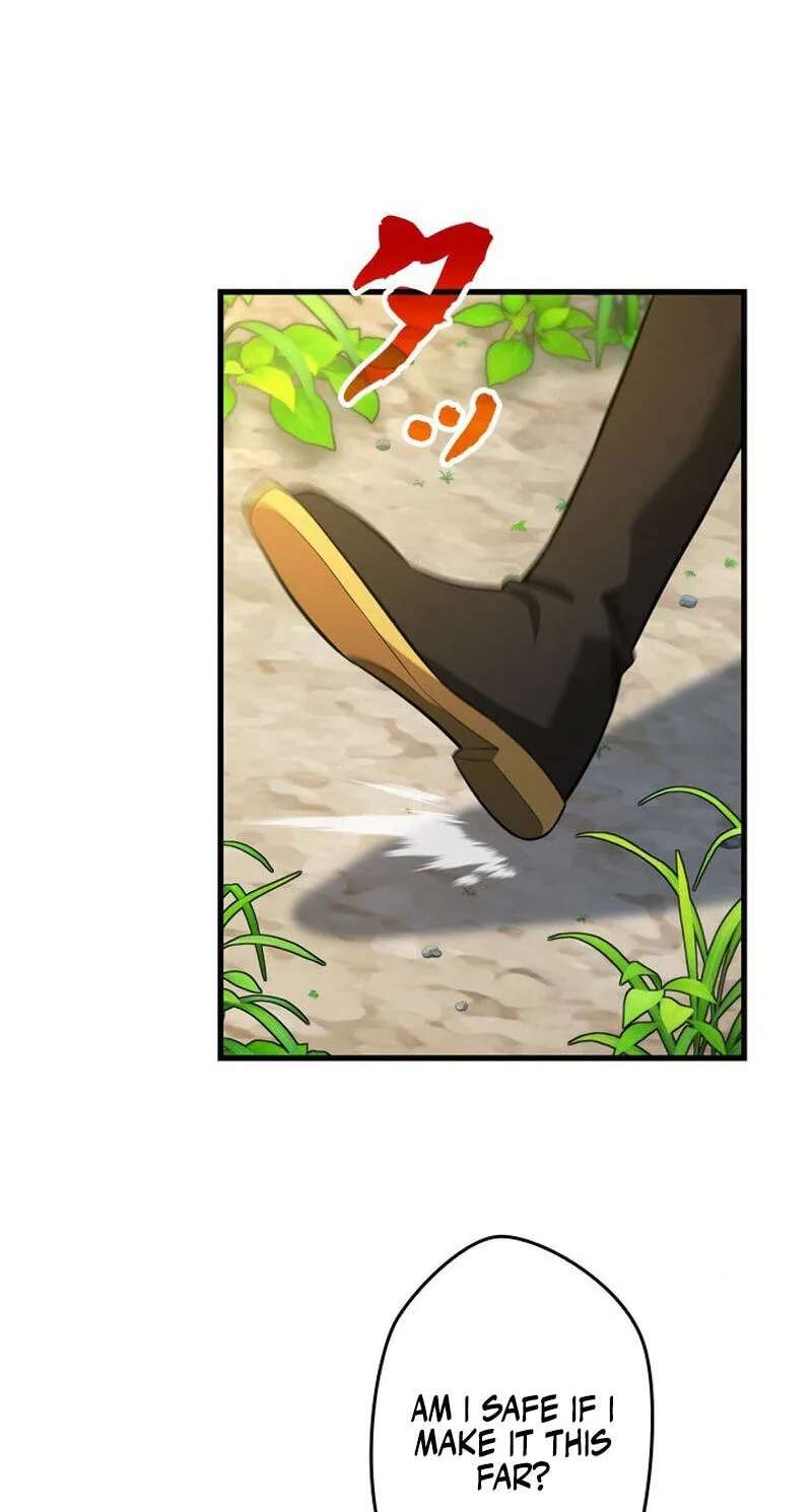 Never Touch Eldmia Egar (2026) Chapter 34 - page 78