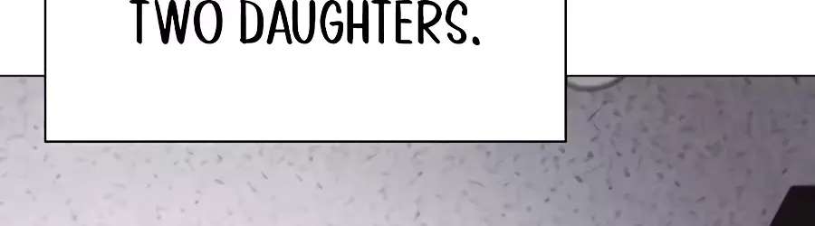Money Keeps Piling Up No Matter How Much I Spend Chapter 15 - page 50
