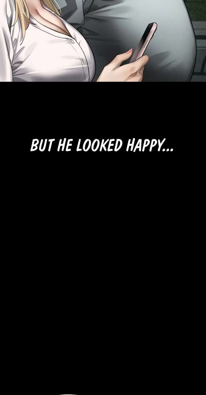 Dirty talk Chapter 66 - page 124