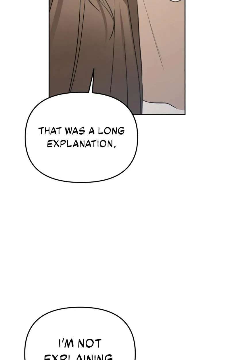 I’d Rather Live as a Villain Chapter 45 - page 57