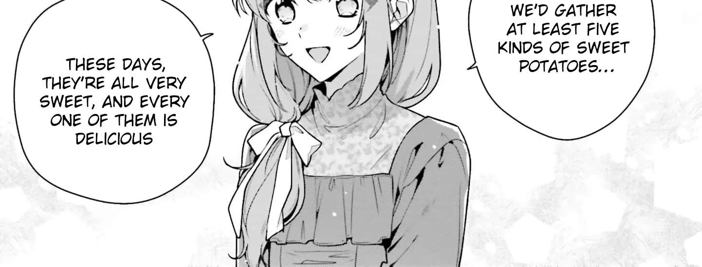 Wakeari Hakushaku-sama to Keiyaku Kekkon Shitara, Gijou (Roku-sai) no Keiyaku Haha ni Natte Shimaimashita. Chapter 15 - page 66