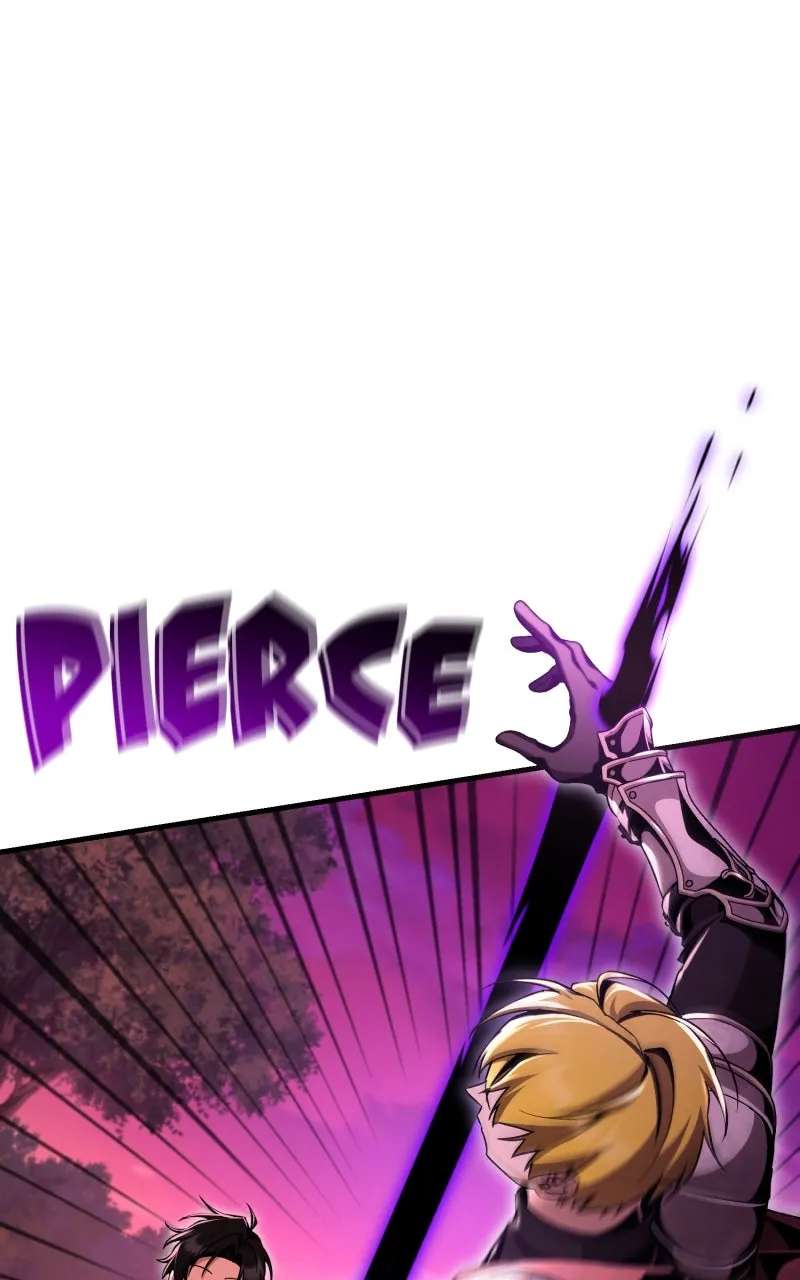 The Reborn Prodigy ofthe Ducal Family Chapter 26 - page 57