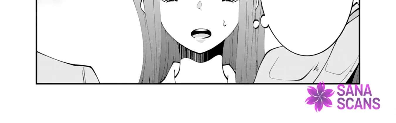 You Call Me 'You' and Break the Engagement? Fine—You'll Regret It. Chapter 11 - page 24