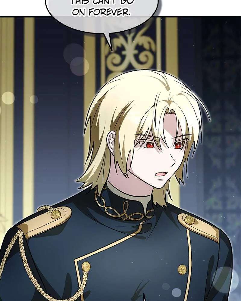 The Emperor's Puppy Chapter 85 - page 30