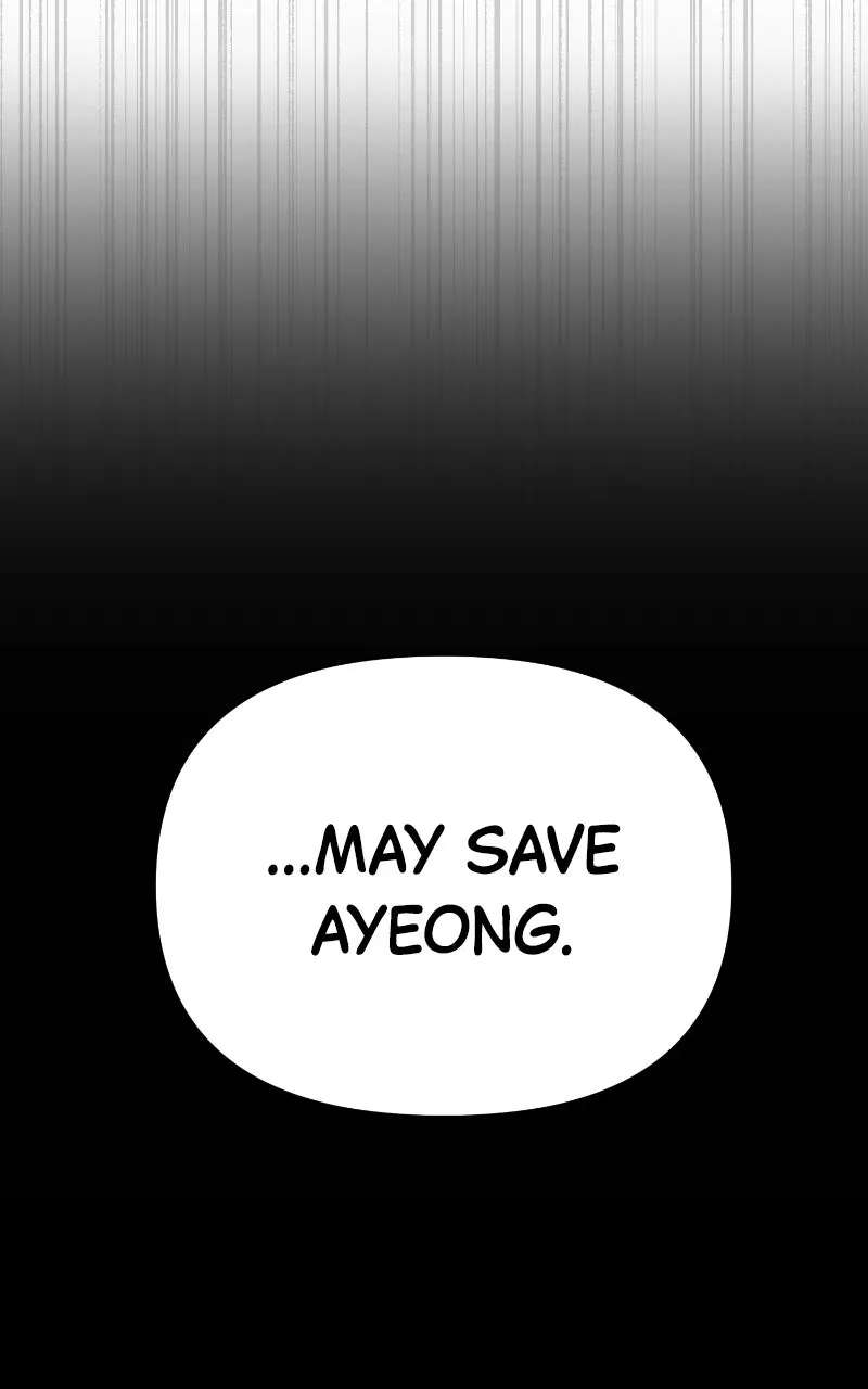 A Single Dad in Another World Chapter 46 - page 97