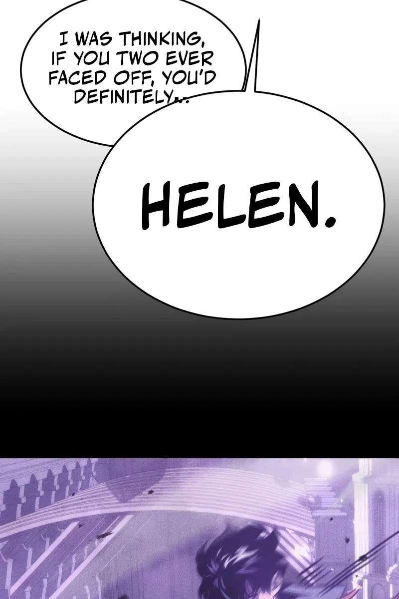 After Rebirth, I Used Mirror Reversal For Vengeance Chapter 70 - page 83