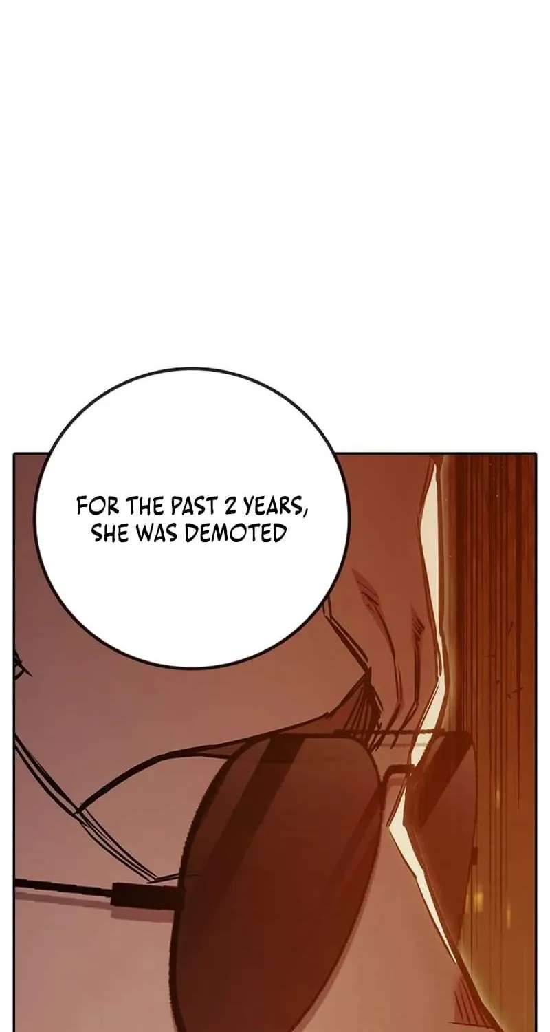 Juvenile Prison Chapter 106 - page 7