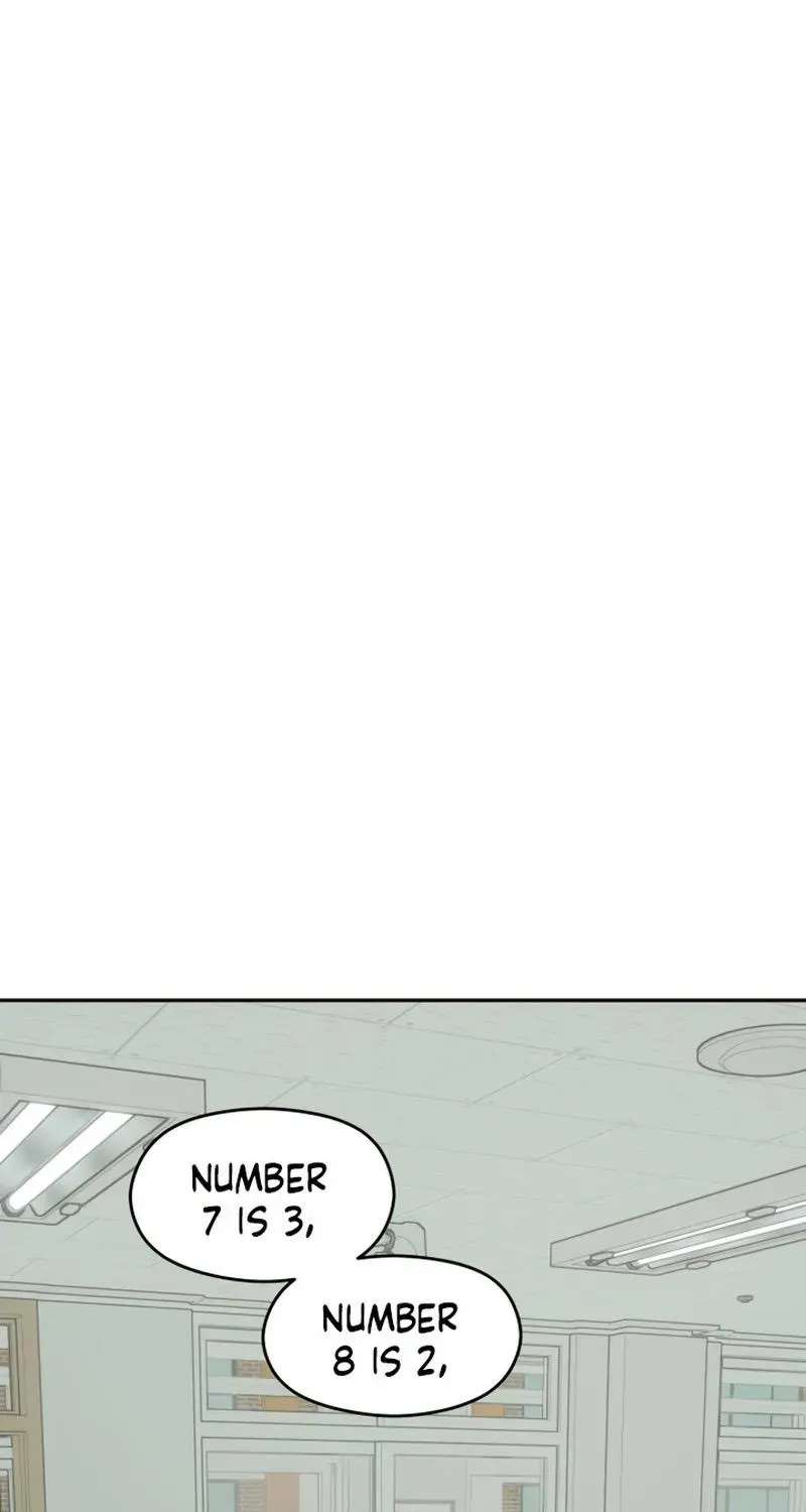 Serim's Iron Rule Chapter 13 - page 89