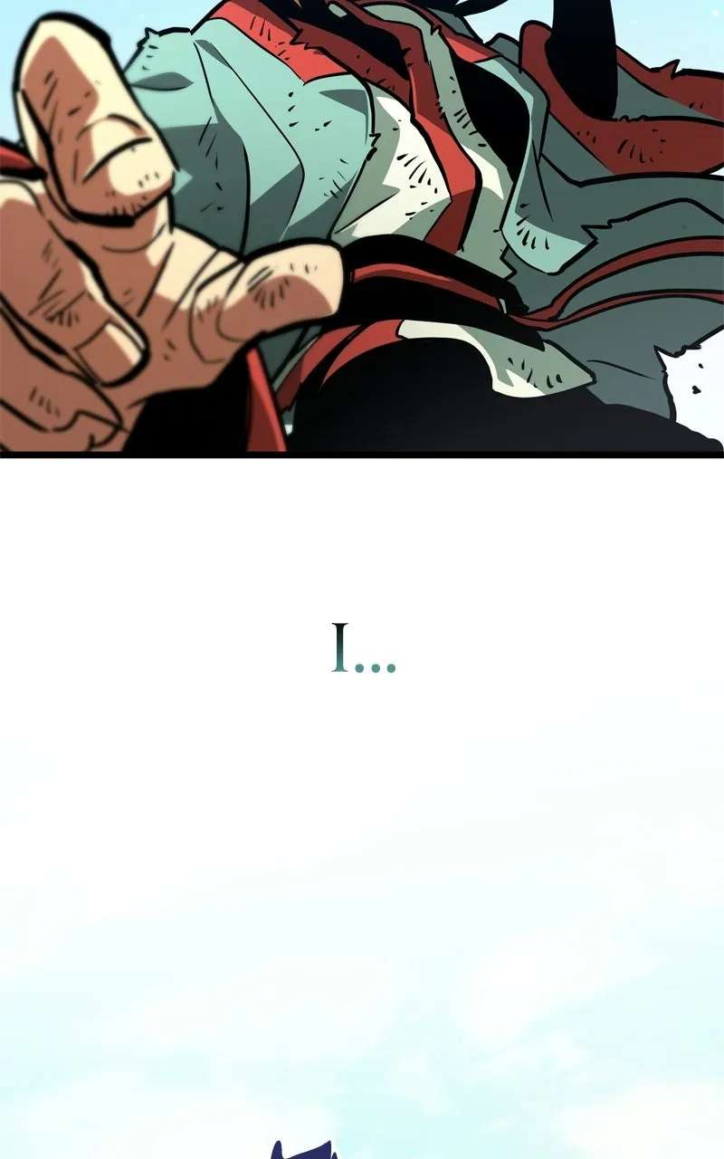 The Martial Genius WhoRemembers Everything Chapter 1 - page 147