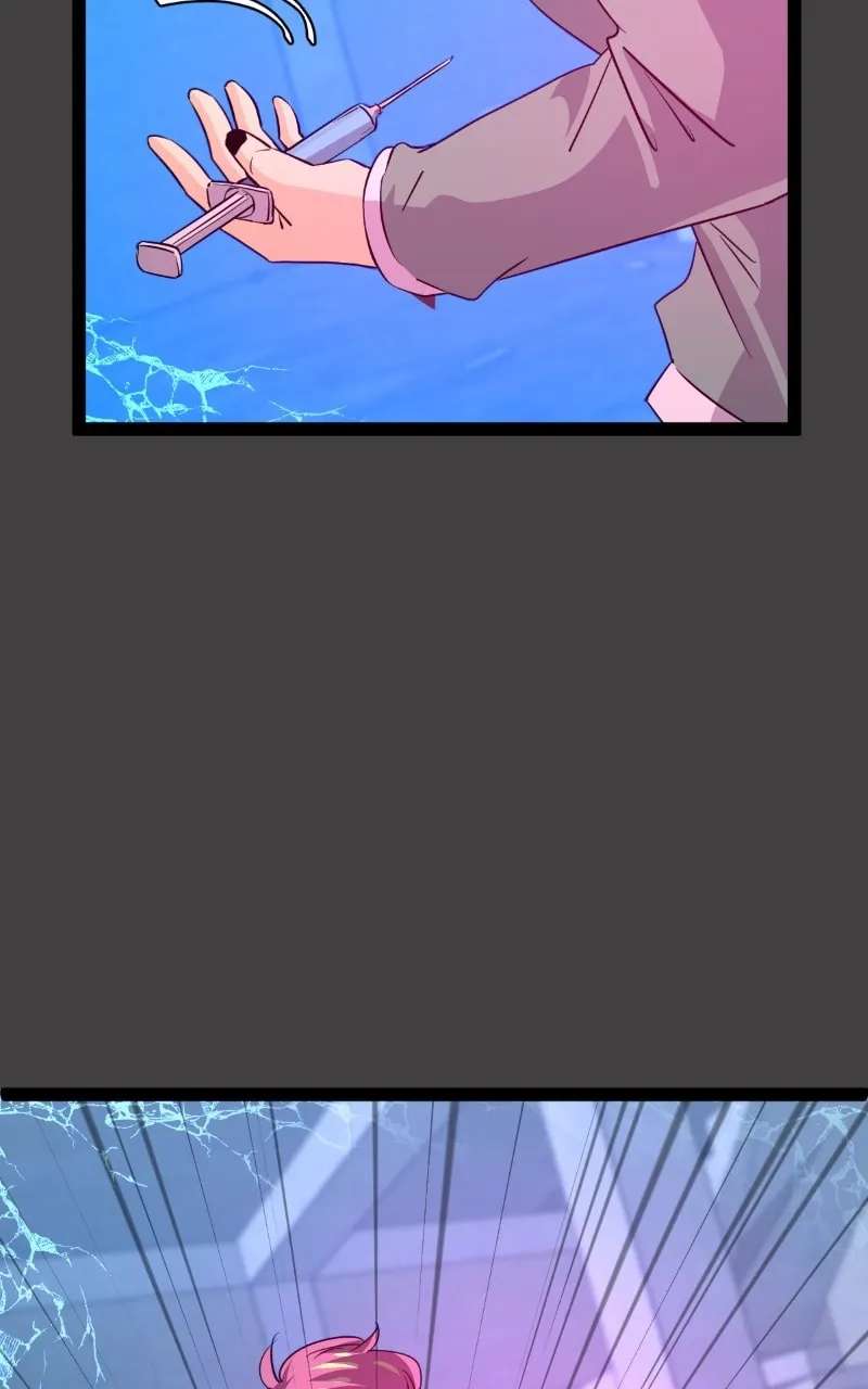 Unordinary Chapter 411 - page 45