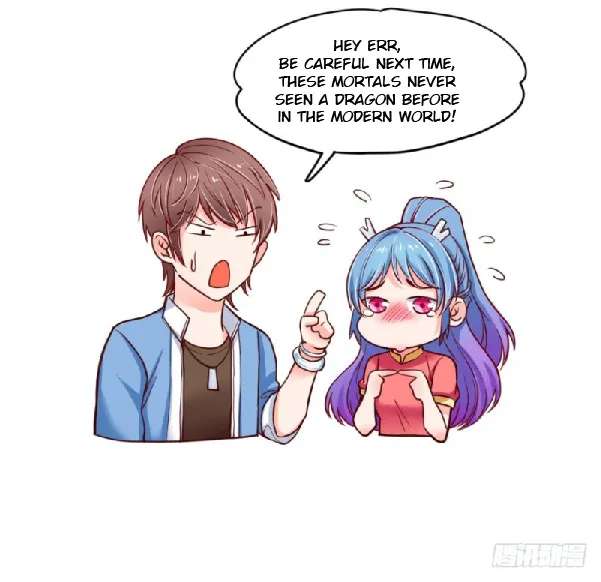 I Only Want To Meet You Chapter 5 - page 73