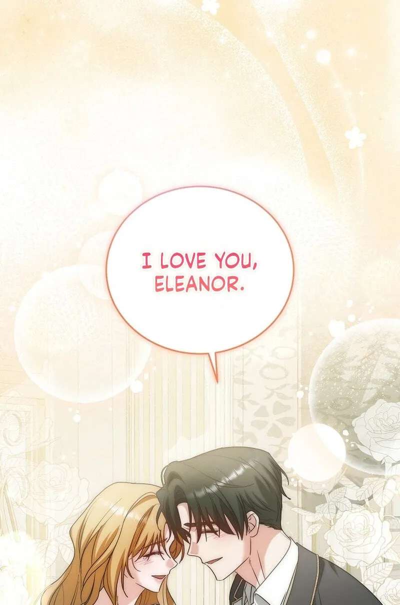 The Beginning of Revenge Starts with Marriage Chapter 50 - page 94