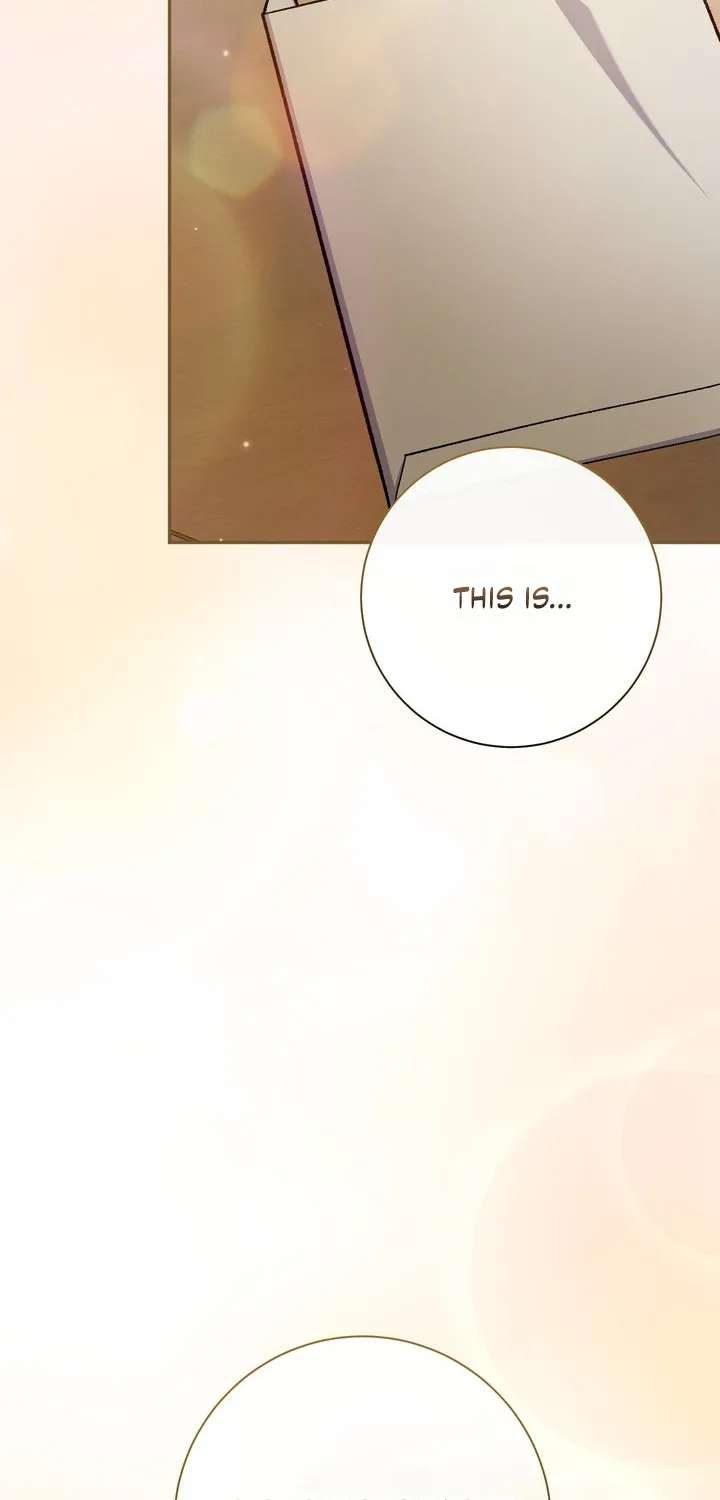 The Villain’s Match Is Too Perfect Chapter 137 - page 24