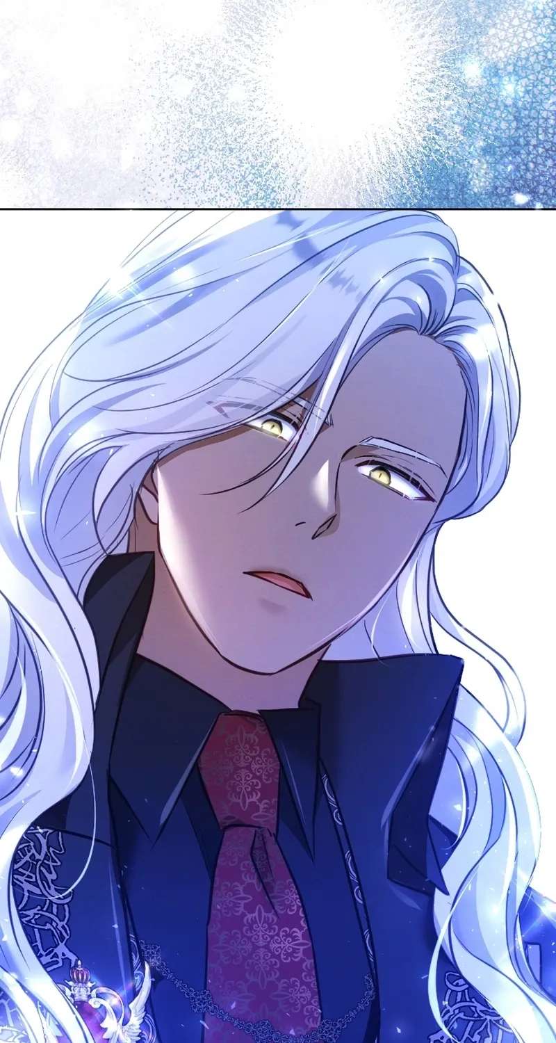 The Northern Warrior’s Beloved Bride Chapter 59 - page 77